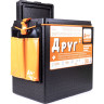 Рыболовный ящик Camping World «Друг-2+», 30 л 138417